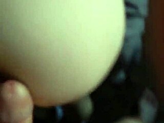 My Wife's Tight Body Makes Her Such A Milf