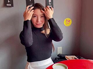 hey, wanna join me biking through tokyo and grab korean food in shin-okubo?