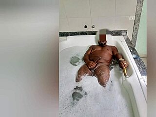 Nikki Lets Handsome Black Guy Fuck Her Tight Pussy