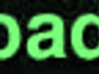 Eating My Girlfriend's Pussy Like A Champ!