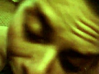 Latin Performer In Action 2