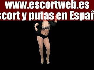 i'm sandra, offering my services in canada