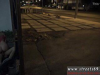 tiny young teen explores intense experiences unless