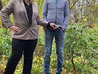 What I Wanna Do with STEPMOM Today