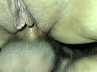 Latina couple's compilatino of cowgirl and doggystyle