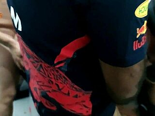 small gangbang with subscribers, i sucked 4 cocks, subscribe for your turn