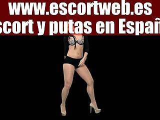 i'm sandra, offering my services in canada