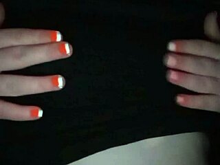 Sexy striptease compilation with oiled bodies and ripped clothes. Follow for more videos like this.