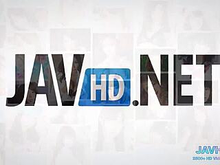 emotional asian milf compilation in hd with japanese amateurs