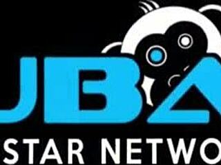 Asa Akira's Zombie Anal Creampie Explosion! Wow, What a Messy Finish!