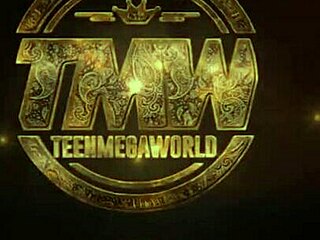 Ann Rice brings fairy tale to life with bent-over couple scene