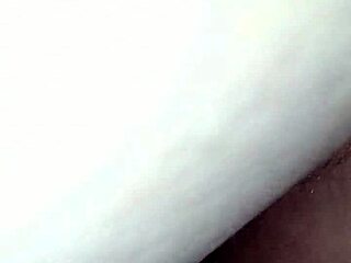 She says, This milf is a real delight.