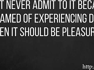 Want to master pussy licking with Jennifer Dobrowitz?