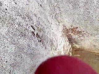 Hard Cock In Desi Land: Intense Indian Action Awaits