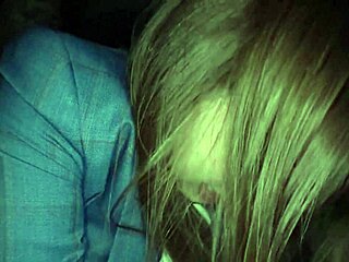 Majisofupa, First Shoot. Successfully Picked Up F-Cup Beautiful OL! Rubbing Her Tits from Behind Makes Her Moan Sweetly, Then She Rides the Actor Enthusiastically.