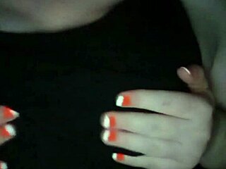 Sexy striptease compilation with oiled bodies and ripped clothes. Follow for more videos like this.