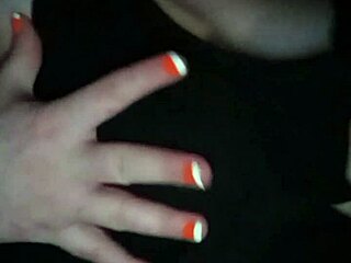 Sexy striptease compilation with oiled bodies and ripped clothes. Follow for more videos like this.