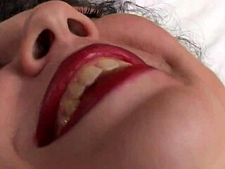 Man, I’m so messed up, I watched this fat cow bang her wet kitten solo on camera, couldn’t look away!