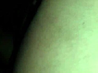 She says, This milf is a real delight.