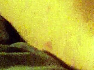 Watch Liz Fuck Herself with Dildo in Voyeur Style