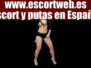 i'm sandra, offering my services in canada