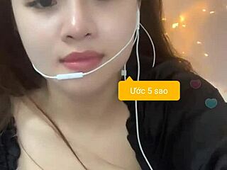 Hey, have you seen those massive juicy tits? Tell me, how do they feel to touch?