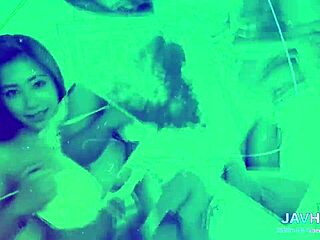 emotional asian milf compilation in hd with japanese amateurs