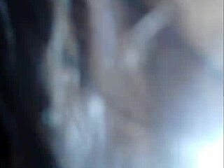 Eighteen-Year-Old Moves Like a Pro in Solo Fun