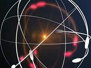 small gangbang with subscribers, i sucked 4 cocks, subscribe for your turn