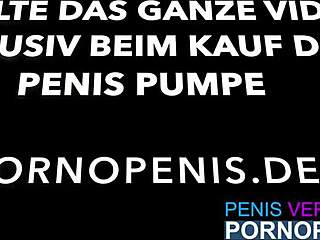 What great gift did the naughty twins receive?