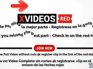 can these twin stepsisters really fuck their stepdad secretly from mom? bent over with big ass and monster cock for creampie doggystyle