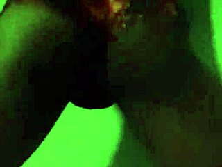 Twerking with finesse, wanna see my moves up close? 😜