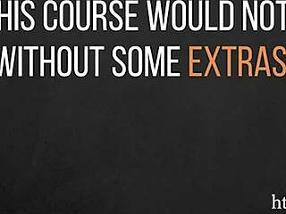 Want to master pussy licking with Jennifer Dobrowitz?