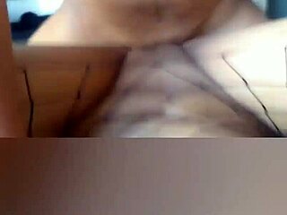 Beautiful Mexican Teen Rides My Cock Hard