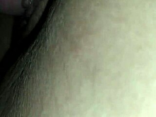 She says, This milf is a real delight.