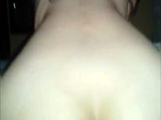 Eighteen-Year-Old Moves Like a Pro in Solo Fun