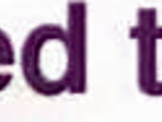 Brazilian Ebony Fitness Cutie Rebeca Villar Takes Two Huge Cocks in DP Anal BBC Gapes