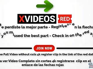 can these twin stepsisters really fuck their stepdad secretly from mom? bent over with big ass and monster cock for creampie doggystyle