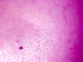 Pinto Grosso Penetrates Wife’s Smooth Cuzinho Deep with Moans