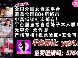 Watch the ending creampie as semen flows out from my beautiful breasted girlfriend, she feels so good, check the video start for more.