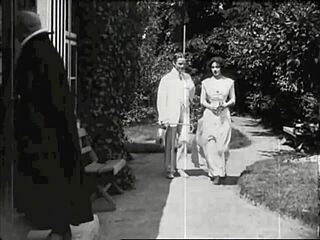 Wow, Dark Lantern Entertainment unveils two centuries of vintage lesbian porn