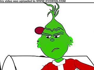 mimi files riding that monster cock rough 😈