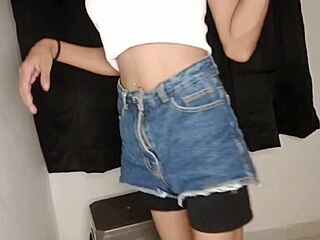 Soniya bhabhi bends over for devar's deepthroat and doggystyle fucking in homemade hardcore