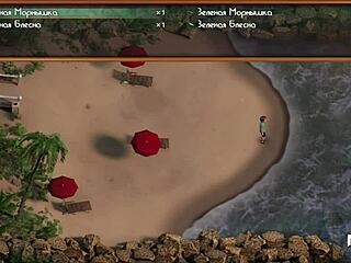 Treasureofnadia nun pulls out her sex toy e1 35