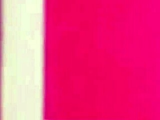 i met da new brazilian neighbor wit monster cock for bareback fun