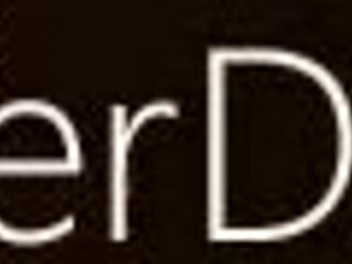 is my monster cock getting stroked and sucked in las vegas by this hot 18+ redhead?