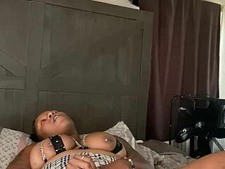 Checking toys for verification in solo session