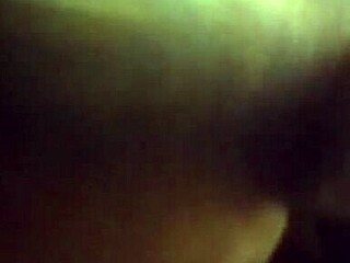 back for that huge bbc, you ready for more?