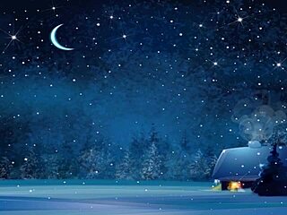 mimi files riding that monster cock rough 😈