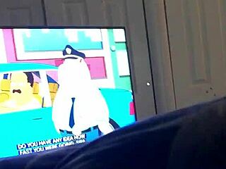 russian girlfriend sucking my cock passionately